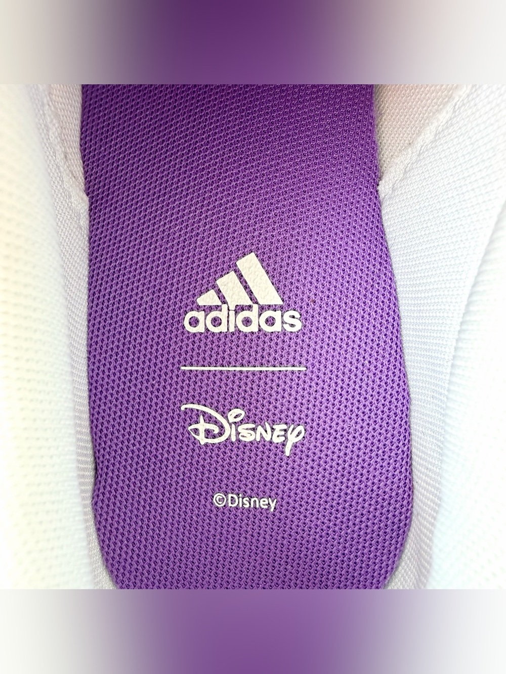 Adidas Toy Story Vulc Raid3r Buzz Lightyear Shoes Kids 3 Sneakers Disney - Picture 8 of 13